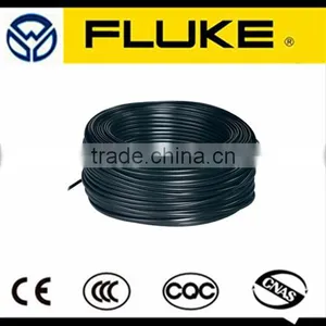 2-10pr Telephone Cable Manufacturer Cat3 UTP RJ11 thumbnail-4