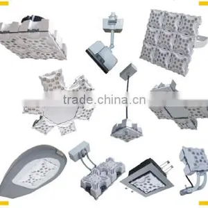 High Efficiency Flood Light 3000w 4000w 500W Led Flood Light thumbnail-5