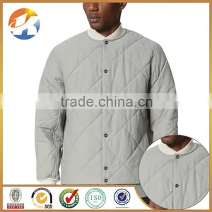 Hot Sale Metal Snap Buttons For Shirts For Men thumbnail-2
