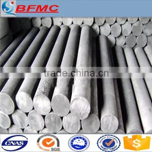 High Pure Graphite Stick for Sale thumbnail-3