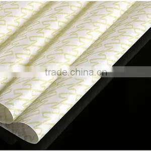 Super Bright Custom Logo Printed Tissue Wrapping Paper thumbnail-3