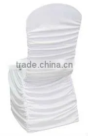 Polyester Universal Chair Cover thumbnail-1