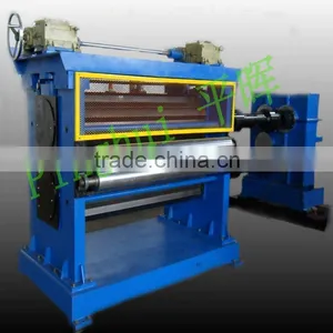 Metal Forming Machine thumbnail-1