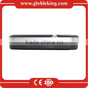GPRS Fingerprint Time and Attendance System for School thumbnail-3