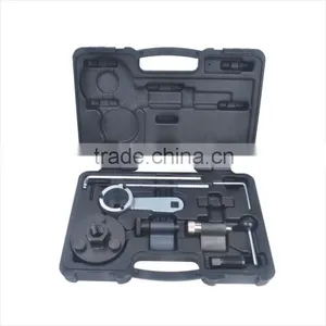 Motor Setting Tools For VAG 1.6 L + 2.0 L TDI Common Rail Motors Lock Tools TL-39 thumbnail-1