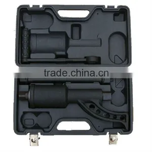 Labor-saving Wrench Manufacturers thumbnail-2