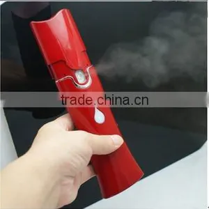 High Quality Nanometer Face Beauty Steamer thumbnail-1