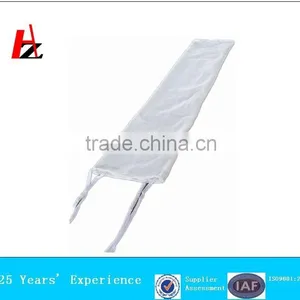 Anode Bag for Electroplate Factory Filter Cloth Bag thumbnail-1
