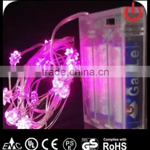 Christmas Led Lights thumbnail-4