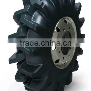 16.9-24 Agricultural Tire R4 thumbnail-1