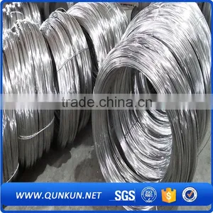 Anping Factory Supply 10 Gauge Stainless Steel Wire thumbnail-5