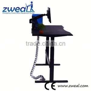 Study Table in Wood Factory Wholesale thumbnail-1