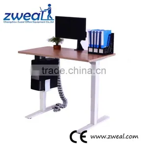 Modern Altar Tablefor Design of Study Table Factory Wholesale thumbnail-1