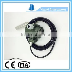 Submersible Level Transmitter Price thumbnail-2
