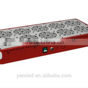 Apollo Custom-made Led Aquarium Light thumbnail-3