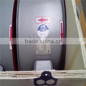 GRAD Well-designed Blower Fan thumbnail-4