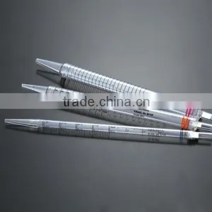 Serological Pipets thumbnail-1