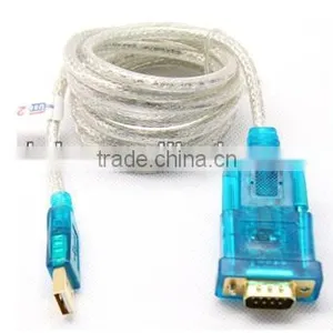 Vocational Training Equipment,serial Line thumbnail-1