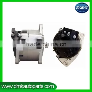 Oem:2253146 ,71440208 24v Auto Alternators Bridge Rectifier thumbnail-1