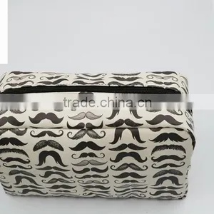 Bailey Wash Bag thumbnail-5