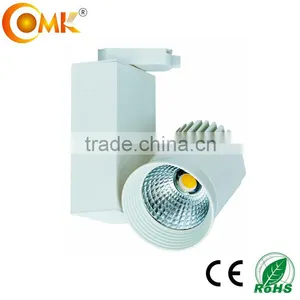 Art Gallery Lighting Fixture Led thumbnail-1