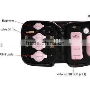 USB KITS for Comouter thumbnail-1