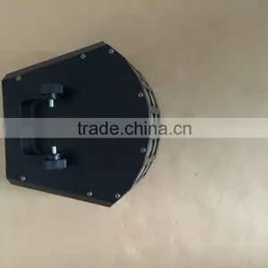Factory Directly Sale 30w LED RGBW Butterfly Light /LED Effect Butterfly Stage Light thumbnail-5