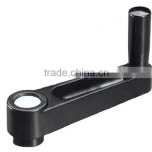 Made in China Taking Sleeve Shaking Handle thumbnail-1