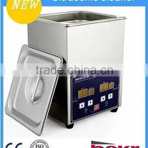 10L Ultrasonic Injector Cleaning Machine thumbnail-2