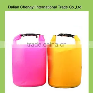 Fashion Color Good Simple Quality Dry Bags thumbnail-1