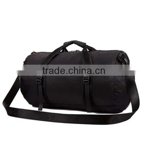 Easy- Taking Foldable Duffel Bags thumbnail-3