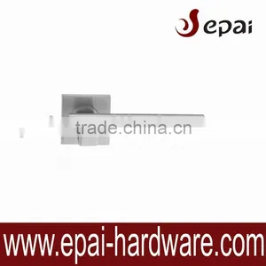 Stainless Steel Lever Handle thumbnail-1