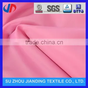 Super Disu Poly 300*250d Twill Oxford Fabric For Bag and Luggage Case thumbnail-5