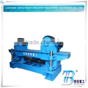 Roller Beds thumbnail-1