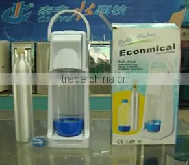 2015 New Design Household Soda Water Dispenser thumbnail-1