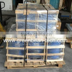 Danfoss Refrigerator Compressor Size SZ120,danfoss Compresor in Stock thumbnail-3