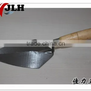 Carbon Steel Blade Bricklaying Trowel thumbnail-1
