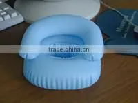 2016 Wholesale Good Quality Leisure Air Sofa/inflatable Sofa Inflatable Air Bed thumbnail-5
