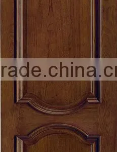 Main Door Design Solid Wood thumbnail-1