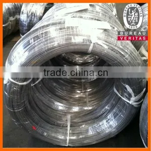 Good Quality Stainless Steel Tie Wire thumbnail-1