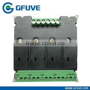 Digital Meter Digital ac Current Meter thumbnail-5