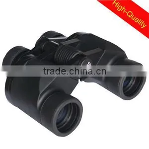 Zoom Binoculars thumbnail-1