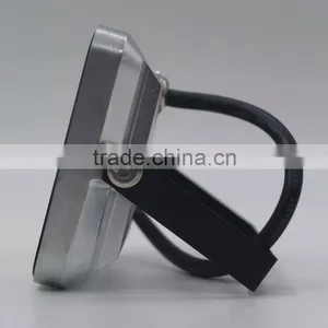 New Design Competitive Price Flood Light Led Module thumbnail-4