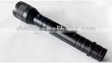 Lebaiyi Promotional XML2 10W Focusable LED Torch thumbnail-1