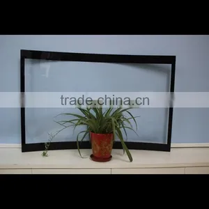 3D Curved Glass thumbnail-5