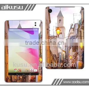 Design for Google 7 Best Mobile Phone Stickers Maker thumbnail-6