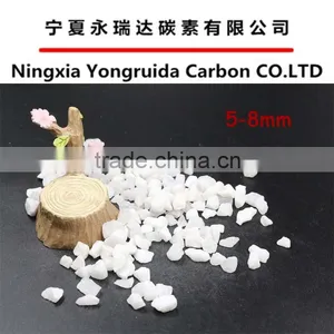 Vietnam Fumed Silica Sand for Water Filter thumbnail-3
