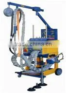 Fully Automatic Portable Tig Arc Spot Welder thumbnail-1