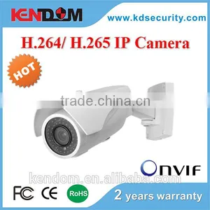 Kendom KD-IW8542MF-IP30 Big Stock Digital Surveillance 3.0Megapixel P2P IP Security Standard Onvif Network Camera in Shenzhen thumbnail-1