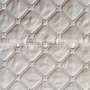 Hometextile From China thumbnail-1